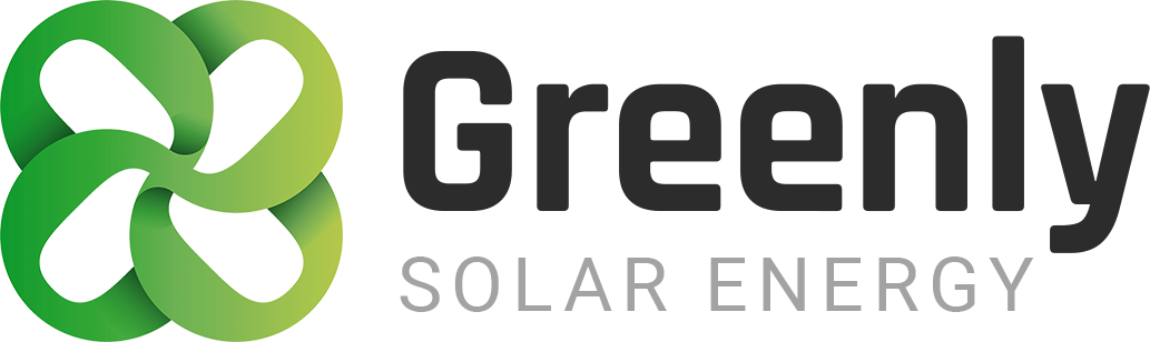 Greensiz