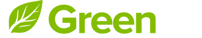 Greensiz